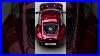 Astonmartin_One_77_Modelcars_Diecast_Diecastcollection_Collector_Astonmartin_Astonmartinone77_01_cf