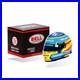 Authentic_Half_Scale_F1_Mini_Helmet_Fernando_Alonso_2025_Aston_Martin_01_ivfs