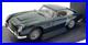 AutoArt_1_18_Scale_70023_Aston_Martin_DB5_Dark_Green_01_jfqi