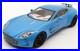 AutoArt_1_18_Scale_70240_2009_Aston_Martin_One_77_Blue_01_mo