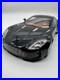 AutoArt_Aston_Martin_One_77_1_18_Scale_Diecast_Car_Model_Premium_Mini_01_gjj