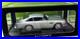 Auto_Art_118_Scale_Aston_Martin_DB5_Millenium_Edition_Rare_01_nzoa