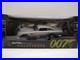 Auto_Art_70020_James_Bond_Collection_Goldfinger_Aston_Martin_DB5_1_18_Diecast_01_oldw