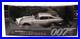 Auto_Art_James_Bond_Goldfinger_Aston_Martin_DB5_1_18_Scale_01_swwi
