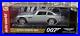 Auto_World_118_Aston_Martin_DB5_James_Bond_007_No_Time_to_Die_Damaged_Version_01_unk