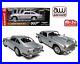 Auto_World_118_James_Bond_No_Time_To_Die_Aston_Martin_DB5_bullet_hole_CP7840_7B_01_pi