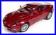 Auto_World_301_1_18_Scale_2005_Aston_Martin_V12_Vanquish_01_po