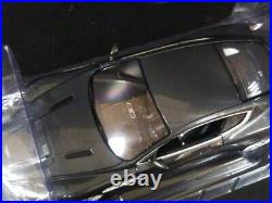 Auto World Aston Martin Dbs 007 Bond Car Consolation Reward 18 Scale Die-Cast