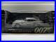 Autoart_007_Bond_Aston_Martin_DB_5_Goldfinger_118_Scale_70020_Boxed_01_zyon