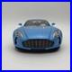 Autoart_118_Aston_Martin_ONE_77_Blue_alloy_car_model_limited_edition_01_gk