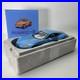 Autoart_118_Aston_Martin_ONE_77_Blue_alloy_openable_car_model_limited_edition_01_vq