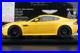 Autoart_118_Aston_Martin_Vantage_V12_S_Yellow_car_model_01_oyi