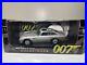 Autoart_118_James_Bond_Aston_Martin_Db5_Weapons_Version_Goldfinger_70021_V_Rare_01_bwgt