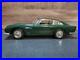 Autoart_1964_Aston_Martin_DB5_118_Scale_Diecast_Car_British_Racing_Green_01_virw