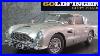 Autoart_1_18_Aston_Martin_Db5_Goldfinger_Sixty_Years_01_gmvs