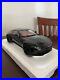 Autoart_1_18_Aston_Martin_Vantage_RHD_01_dtu
