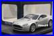 Autoart_1_18_Aston_Martin_Vantage_V8_70201_Silver_01_nn