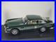 Autoart_1_18_Scale_1964_Aston_Martin_DB5_Coupe_British_Racing_Green_Boxed_01_lp