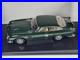 Autoart_1_18_Scale_1964_Aston_Martin_DB5_Coupe_British_Racing_Green_Boxed_Model_01_ru