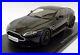 Autoart_1_18_Scale_70253_2015_Aston_Martin_V12_Vantage_S_Black_01_ql