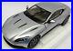 Autoart_1_18_Scale_70267_Aston_Martin_DB11_Skyfall_Silver_01_bgni