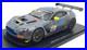 Autoart_1_18_Scale_81906_Aston_Martin_Vantage_GT3_R_Motorsport_2019_62_01_kdkv
