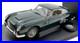 Autoart_1_18_Scale_Diecast_70023_Aston_Martin_DB5_Dark_Green_01_dn