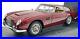 Autoart_1_18_Scale_Diecast_70026_Aston_Martin_DB5_RHD_Met_Red_01_rq