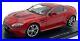 Autoart_1_18_Scale_Diecast_70208_Aston_Martin_V12_Vantage_2010_Red_01_bi