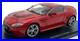 Autoart_1_18_Scale_Diecast_70208_Aston_Martin_V12_Vantage_2010_Red_01_vsd