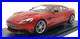 Autoart_1_18_Scale_Diecast_70249_Aston_Martin_Vanquish_Volcano_Red_01_pih