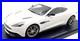 Autoart_1_18_Scale_Diecast_70250_Aston_Martin_Vanquish_Glossy_White_01_ggmt