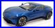 Autoart_1_18_Scale_Diecast_70278_Aston_Martin_Vantage_2019_Zaffre_Blue_01_mug