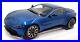 Autoart_1_18_Scale_Diecast_70278_Aston_Martin_Vantage_2019_Zaffre_Blue_01_rsf
