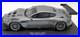Autoart_1_18_Scale_Diecast_80501_Aston_Martin_DBR_24Hrs_Le_Mans_2005_Silver_01_pgf