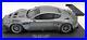 Autoart_1_18_Scale_Diecast_80501_Aston_Martin_DBR_24Hrs_Le_Mans_2005_Silver_01_rl