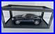 Autoart_1_18_Scale_Diecast_Aston_Martin_V8_Vantage_Midnight_Blue_READ_01_bg
