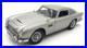 Autoart_1_18_Scale_Diecast_DC23426H_Aston_Martin_DB5_Silver_01_su
