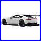 Autoart_1_18_Scale_Model_Car_2018_Aston_Martin_Vantage_GTE_Le_Mans_PRO_White_01_isf