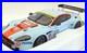 Autoart_1_18_Scale_Model_Car_A03MC1_18_2008_Aston_Martin_DBR9_01_co