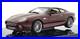 Autoart_1_43_Scale_Diecast_50202_Aston_Martin_DB7_Red_01_lhf