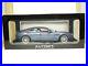 Autoart_70218_1_18_2010_Aston_Martin_Rapide_Diecast_Metal_Model_Car_01_wtw