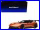 Autoart_70264_1_18_Aston_Martin_Vulcan_Madagascar_Orange_with_Carbon_01_diu