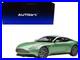 Autoart_70269_1_18_Aston_Martin_DB11_RHD_Right_Hand_Drive_Apple_01_xjm