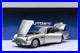 Autoart_ASTON_MARTIN_DB5_1964_Birch_Silver_1_18_Scale_New_01_jww
