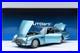 Autoart_ASTON_MARTIN_DB5_1964_Caribbean_Pearl_1_18_Scale_New_Release_01_bdcg