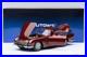 Autoart_ASTON_MARTIN_DB5_1964_Caribbean_Pearl_1_18_Scale_New_Release_01_cfit