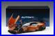 Autoart_ASTON_MARTIN_VULCAN_MADAGASCAR_ORANGE_1_18_Scale_In_Stock_01_dfsx