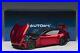 Autoart_Aston_Martin_DBS_Superleggera_Hyper_Red_in_1_18_Scale_New_Release_01_wdz
