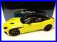 Autoart_Aston_Martin_DBS_Superleggera_Lime_Essence_1_18_70295_01_jfly